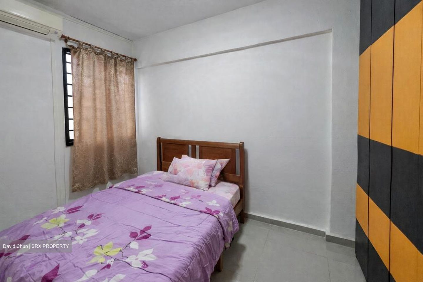 Blk 180 Ang Mo Kio Avenue 5 (Ang Mo Kio), HDB 3 Rooms #533381931